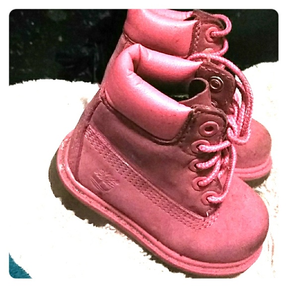 Shoes - Picture 1 of 1